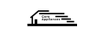 Cashback in Core Appliances UK GB