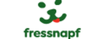 Cashback bei Fressnapf AT DE