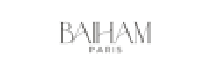 Cashback at Baiham Paris FR