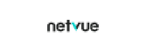 Cashback in Netvue US 2