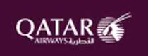 Cashback in qatarairway.com