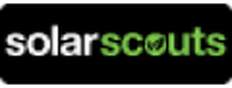 Cashback bei solarscouts.de