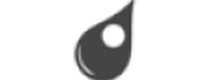 Cashback dans materiel-grand-format.fr FR