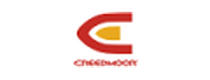 Cashback at Creedmoor Sports US