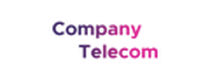 Кэшбэк в Company Telecom
