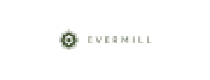 Evermill US 返现