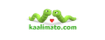 Cashback in Kaalimato FI
