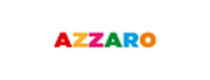 Cashback in fratelliazzaro.it