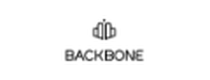 Cashback in Backbone Labs US 2