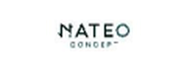 Cashback dans nateoconcept.com FR