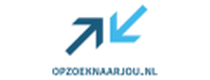 Cashback in Opzoeknaarjou NL