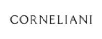 Cashback in Corneliani