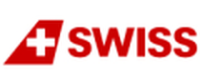Cashback at Swiss Airlines