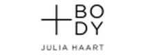 Cashback at BODY by Julia Haart US 2