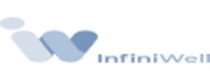 Cashback in InfiniWell US