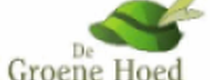Cashback in groenehoedduurzaam.nl NL