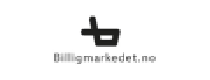 Cashback in Billigmarkedet (NO)
