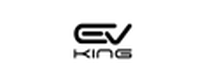 Cashback in EV King - Electric Car Charging Acessories GB