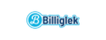 Cashback in legbilligt.dk DK CPC