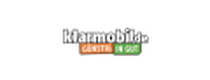 Cashback bei Klarmobil DE 2