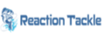 Cashback in REACTION TACKLE US