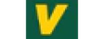 Cashback in Volley.com.au AU