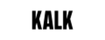Reembolso en Kalk Store ES