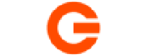 Cashback at gereedschapcentrum.nl NL