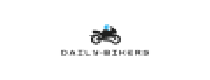 Cashback in Daily Bikers - NL