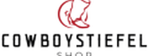 Cashback at Cowboystiefel-Shop: Coole Cowboystiefel, Westernstiefel & mehr DE
