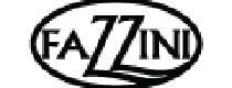 Cashback in Fazzini IT