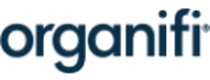 Cashback in organifishop.com