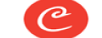 Cashback at Coupert.com Ecommerce CPA - Multiple Geos FR