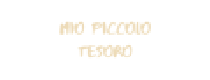 Cashback in Mio Piccolo Tesoro (IT)