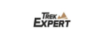Cashback dans Trek Expert FR