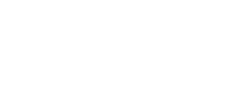 Cashback in pazzodesign.it