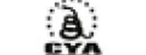 Cashback chez CYA Supply US (Reporting + 1 Day) US