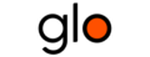 Cashback in myglo.com
