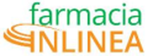 Cashback in farmaciainlinea.it IT