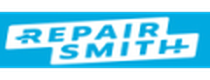Cashback at RepairSmith US 2