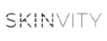 Reembolso en Skinvity ES