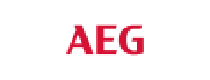 Cashback in shop.aeg.nl