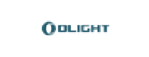 Cashback in OLIGHT UK GB