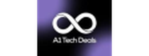 Cashback in A1 Tech Deals GB
