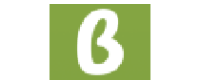 Cashback at BOOK VILLAGE PARTAGE