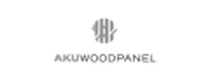Cashback in Akuwoodpanel (NL)