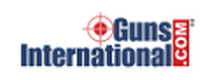 Cashback at GunsInternational US