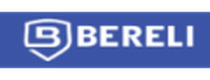 Cashback in Bereli US