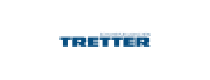 Cashback bei TRETTER DE