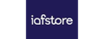 Cashback in Iaf Store IT